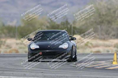 media/Jan-03-2026-SCCA SD (Sat) [[c9b9d14034]]/1-Advanced Group/Session 3 (Turn 6)/